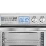 Cuisinart Large Digital Airfryer Toaster Oven