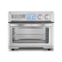 Cuisinart Large Digital Airfryer Toaster Oven