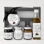 Borgo de' Medici Essential Truffle Pantry Set