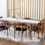 Faux Sheepskin Rug