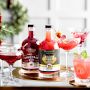 Trisha Yearwood x Williams Sonoma Christmas in a Cup