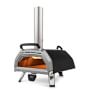 Ooni Karu 16 Multi-Fuel Pizza Oven