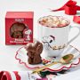 PEANUTS&#8482; Snoopy Hot Chocolate Bomb