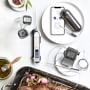 Meat It Plus Cooking Thermometer | Williams Sonoma