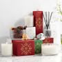 Raise A Toast Sparkling Pomegranate Diffuser