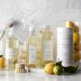 Williams Sonoma Meyer Lemon All-Purpose Cleaner