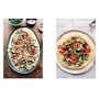 Yotam Ottolenghi: Ottolenghi Comfort: A Cookbook