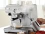 Video 2 for Breville Barista Express Espresso Machine