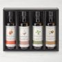 Williams Sonoma Infused Oil Gift Set