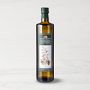 Lungarotti Oil