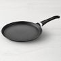 SCANPAN® Classic Nonstick Omelette & Crepe Pan, 10"