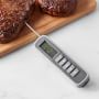 Williams Sonoma USB Rechargeable Thermometer