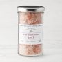 Williams Sonoma Pink Himalayan Rock Salt