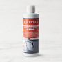 Hestan Professional Stainless-Steel Cleaner