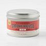 Williams Sonoma Rub, Smokehouse