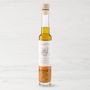 Williams Sonoma Dip & Drizzle Oil, Parmesan Garlic