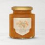 Fortnum & Mason Marmalade, Orange & Champagne, 200g