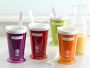 Video 1 for Zoku Slush and Shake Maker