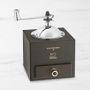 Peugeot Olivier Roellinger Pepper Mill