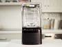 Video 1 for Blendtec Professional 800 Blender