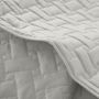 Bria Sateen Quilt &amp; Shams by Matouk&#174;