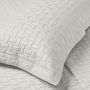 Bria Sateen Quilt &amp; Shams by Matouk&#174;