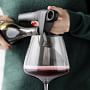 Coravin Pivot + Wine Preservation System