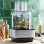 Cuisinart Custom 14-Cup Food Processor