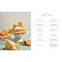 Dolly Parton and Rachel Parton George: Good Lookin' Cookin': A Year of Meals - A Lifetime of Family, Friends, and Food