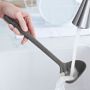 GreenPan&#8482; Silicone Ladle