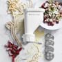 KitchenAid&#174; Gourmet Pasta Press Attachment