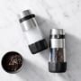 OXO Salt &amp; Pepper Mills