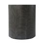 Theodore Alexander Jayson Accent Table (20&quot;)