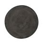 Theodore Alexander Jayson Accent Table (20&quot;)