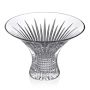 Waterford Lismore Diamond Centerpiece Bowl, 12&quot;