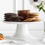 Williams Sonoma Cookie Box, Set of 18