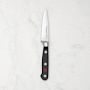 W&#252;sthof Classic Full Serrated Paring Knife, 3 1/2&quot;
