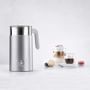 Zwilling Enfinigy Milk Frother