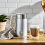 Zwilling Enfinigy Milk Frother