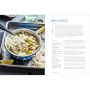 Eva Longoria: My Mexican Kitchen: 100 Recipes Rich with Tradition, Flavor, and Spice