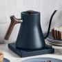 Fellow Stagg EKG Electric Pour-Over Kettle