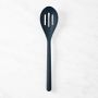 GreenPan&#8482; Silicone Slotted Spoon