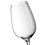Waterford Craft Brew Stem Beer Glasses, Set of 2