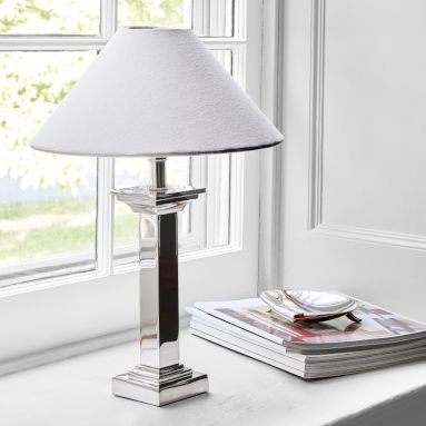 Table Lamps