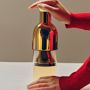 ETO Wine Decanter