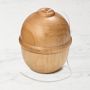 Williams Sonoma Acorn Twine Holder