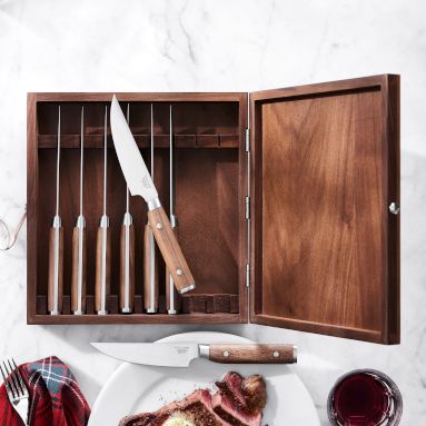 GreenPan&#8482; Cutlery - Up to 25% Off