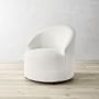 Capri Occasional Chair