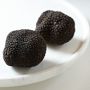 Black Summer Truffles