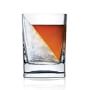 Corkcicle Whiskey Wedge